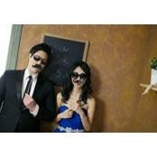 Marisol Choi's photo