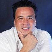 Alex De La Cruz's photo