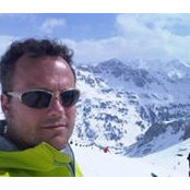 Axel Kees's photo