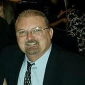 Patrick McDermotts foto