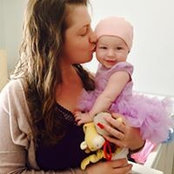 Rebekah Gifford's photo