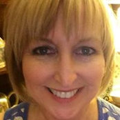 Sally Turney's photo