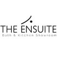 The Ensuite by EMCO's profile photo