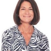 Jude Connally Zimmermans foto