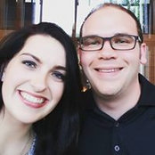 Becca Bair's photo