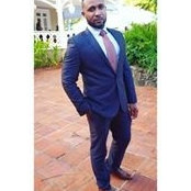 Zamani Moodie's photo