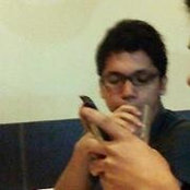 Foto von Emmanuel Gonzaga