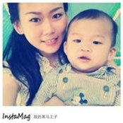 Foto von Viely Ang