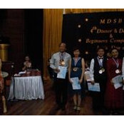 Chin Chew's photo