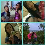 Aylin Sandovals foto