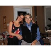 Tana Plewes's photo