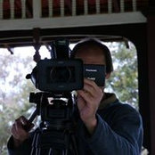 Giovanni Strano's photo