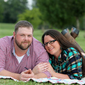 Jamie Latham's photo
