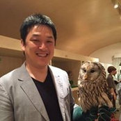 Photo de 西野敦雄