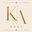 Kova Atelier Home
