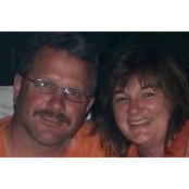 Brad-Lisa Wilson's photo