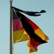 Foto von Manuela R