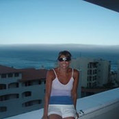 Romi Schaffer's photo