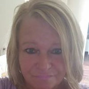 Denise Schultzs billede