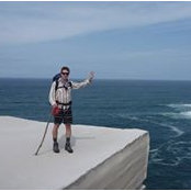 Adam Hogan's photo