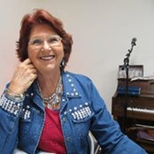 Karen Casselss foto