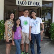 Weng Labarda's photo