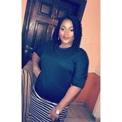 Foto von Nkechi Adindu