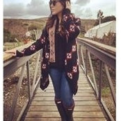 Sarahi Sg's photo
