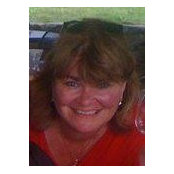 Sue Scanlon's photo