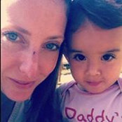 Sonia Molyneux-Killik's photo