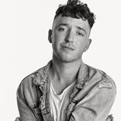 Cody Duvall's photo