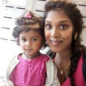 Sofiya Guna-Mannokaran's photo
