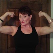 Michele Romano's photo