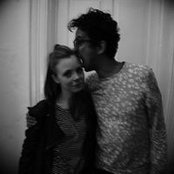 Julia Schusterさんの写真