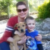 Angie Holt Doebber's photo