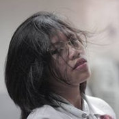 Joanna Dizon's photo