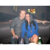 Mike Hadrys's photo