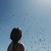Molly Taylor's photo