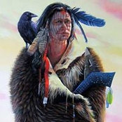James Tucker's photo