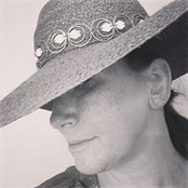Charlene Woods's photo