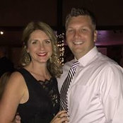 Fred Schmincke's photo