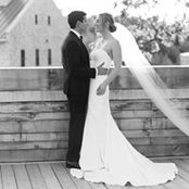 Alexandra Turner's photo