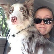 Heather Powner's photo