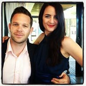 Cooper Allan's photo