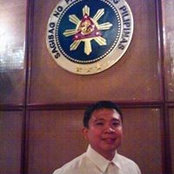 Josel Gaston's photo