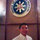 Josel Gaston
