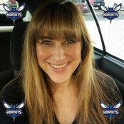 Foto von Amy Bynum