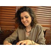 Foto de Aslı Yüceer
