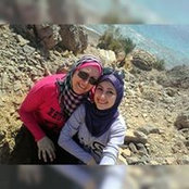 BasSant MoStafa's photo