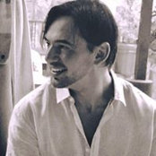 Imre Borsanyi's photo